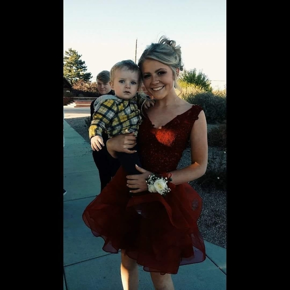 alexis_taylor32